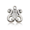Antique Silver 3