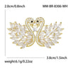 Gold Tone 1