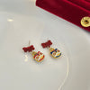 Lion Dance