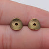 Antique Bronze