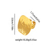 Gold Square