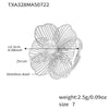 Steel Ring