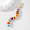 Mixed Beads
