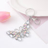 Clear Silver