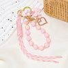 Soft Pink