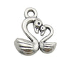 Antique Silver 2