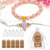 Bag Tag Set