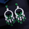 Green Stud