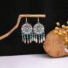 E2915-2 Blue