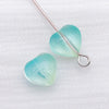 Medium-Aqua-Green