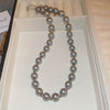 Gray Pearl