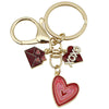 Red Heart ER1288