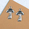 Antique Silver