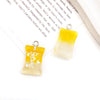 Yellow 2