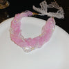 Pink Pearl