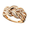 F1624 Gold 10