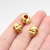 Antique Gold