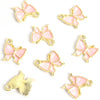 Gold Decorative 2