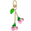 Pink Cherry ER1604