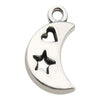 Gray Star 7