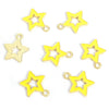 Gold 3