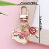 Horse ER2136