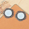 Antique Silver