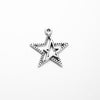 Antique Silver