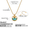 P044 GoldStyleC