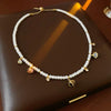Charm Pearl Mini