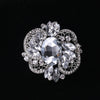 Crystal Design 39