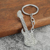 Clear Rhinestone