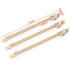 Gold Extender 8