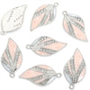 Silver 4