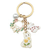 Flower ER707