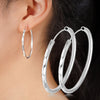 Silver E4265