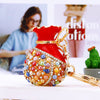 Multicolor-Treasure-Pouch
