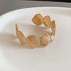 Scallop Gold