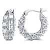 E807 Silver