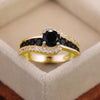 Q460 Gold 10