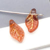 Clear Leaf 4