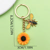 Bee LS656