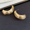 Gold Tone
