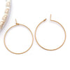 Gold T 4