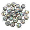 Foil Pattern 09