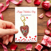 Bag Card Set