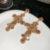 Gold Brown 2