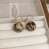 Beige Marble