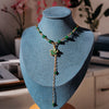 Green Clover