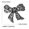 Black Bow